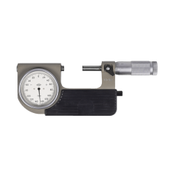 Микрометр рычажный МР- 50 0,002 ИЗМЕРОН