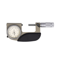 Микрометр рычажный МР- 50 0,001 Измерон