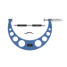 Микрометр зубомерный МЗ-225 0,01 МИК*