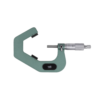 Микрометр призматический МТИ- 65 0,01 ЧИЗ*