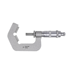 Микрометр призматический МСИ- 45 0,01 КировИнструмент