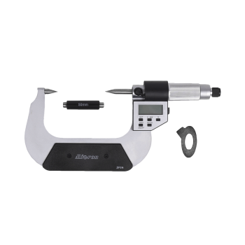 Микрометр точечный МКЦ-ТП- 75 0.001 электронный МИК*