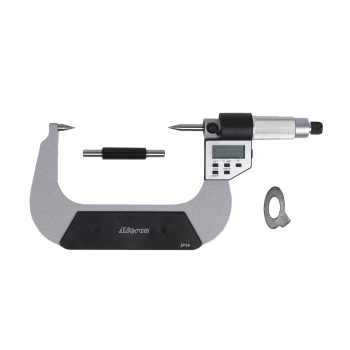 Микрометр точечный МКЦ-ТП-100 0.001 электронный МИК*