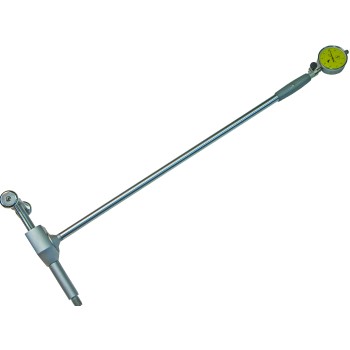 Нутромер индикаторный НИ 450-700 0,01 КЛБ*