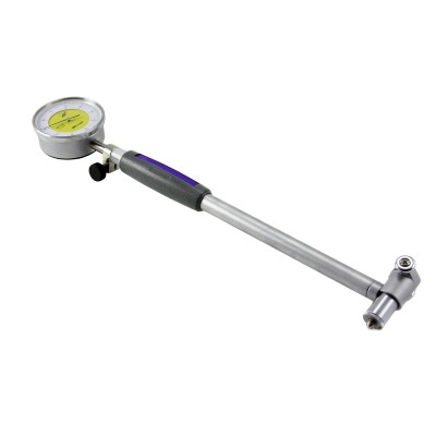 Нутромер индикаторный НИ 700-1000 0,01 МИК*