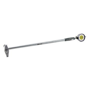 Нутромер индикаторный НИ повышенной точности 35-50 0,001 МИК*