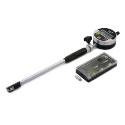 Нутромер индикаторныйэлектронный НИЦ 50-100 0.01 ЧИЗ*