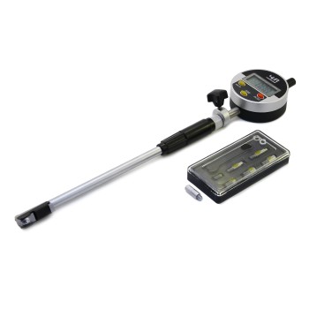 Нутромер индикаторныйэлектронный НИЦ 50-100 0.01 ЧИЗ*