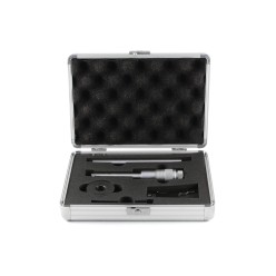 Нутромер микром. 3-точ. 14-17 0,005 у/к ЧИЗ