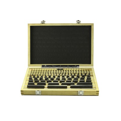 Набор КМД N 8 кл.1 (1-Н8) ЧИЗ