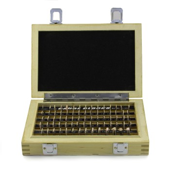 Набор КМД N12 кл.1 (1-Н12) МИК