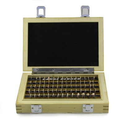 Набор КМД N12 кл.2 (2-Н12) МИК