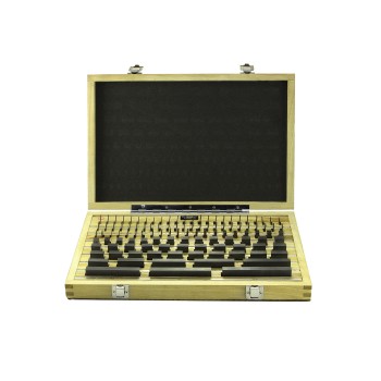 Набор КМД N12 кл.1 (1-Н12) ЧИЗ Набор КМД N12 кл.1 (1-Н12) ЧИЗ