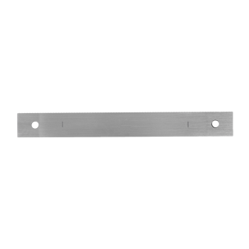 Концевая мера длины 500 мм кл.1 Калибр