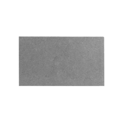 Концевая мера длины 150 мм кл.1 КировИнструмент