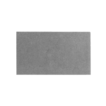 Концевая мера длины 150 мм кл.1 КировИнструмент