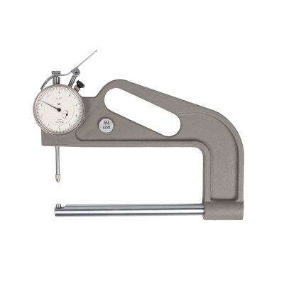 Стенкомер индикаторный С-50 0,1 (25-50) КировИнструмент