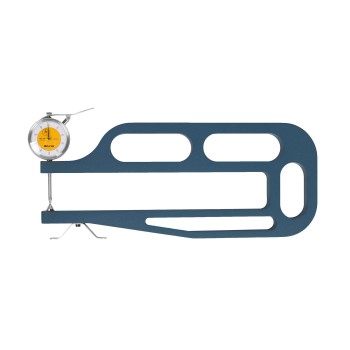 Стенкомер трубный СТ-30-300 МИК