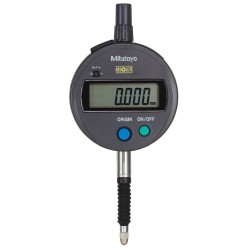 Индикатор электрон.ИЦ- 12,7 0,001 без ушка IP53 Absolute 543-794B Mitutoyo