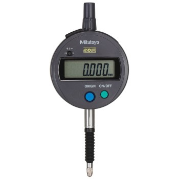 Индикатор электрон.ИЦ- 12,7 0,001 без ушка IP53 Absolute 543-794B Mitutoyo Индикатор электрон.ИЦ- 12,7 0,001 без ушка IP53 Absolute 543-794B Mitutoyo