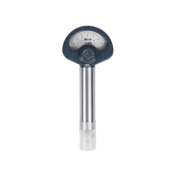 Микрокатор 02ИГП +/-0,006 0,0002 МИК*