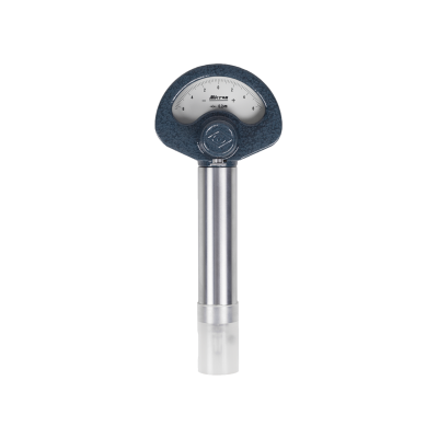 Микрокатор 02ИГП +/-0,006 0,0002 МИК*