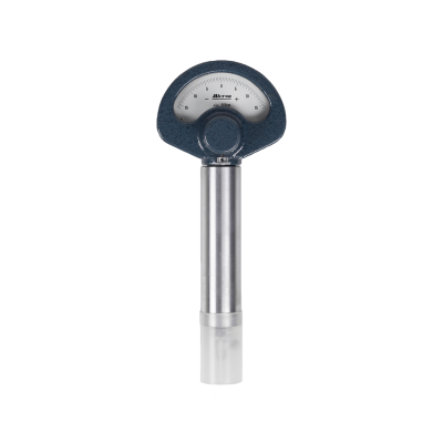 Микрокатор 05ИГП +/-0,015 0,0005 МИК*