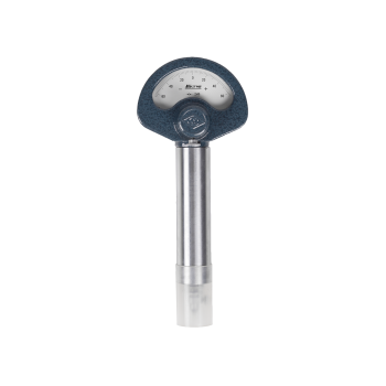 Микрокатор 2 ИГП +/-0,06 0,002 МИК*