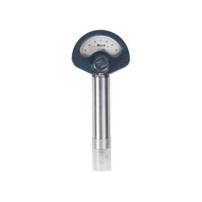 Микрокатор 2 ИГП +/-0,06 0,002 МИК*