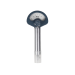 Микрокатор 2 ИГП +/-0,06 0,002 МИК*