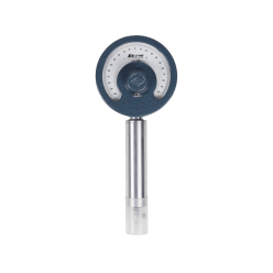 Микрокатор 1 ИГП +/-0,1 0,001 МИК