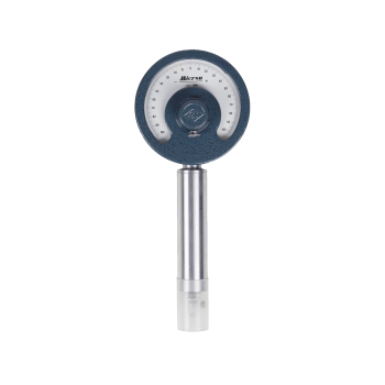 Микрокатор 1 ИГП +/-0,1 0,001 МИК