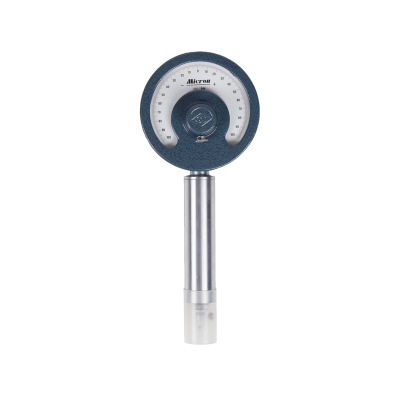 Микрокатор 1 ИГП +/-0,1 0,001 МИК