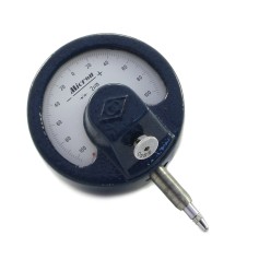 Микрокатор 2 ИГП +/-0,06 0,002 с калибровкой МИК