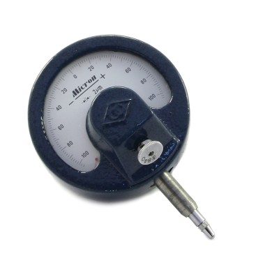 Микрокатор 2 ИГП +/-0,06 0,002 с калибровкой МИК