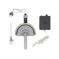 Оптикатор 02П +/-0,025 0,0002 Измерон