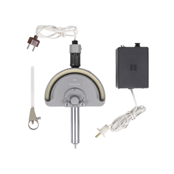 Оптикатор 02П +/-0,025 0,0002 Измерон