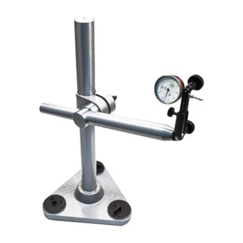 Штатив для индикаторов ШМ- IIВ магнитный (ИЧ ) КировИнструмент