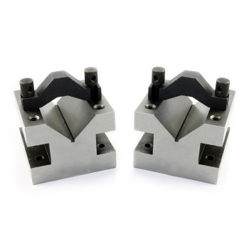 Призмы поверочные П1-1 35x 40x 30 кл.точн.1 (3-15мм) (2шт)