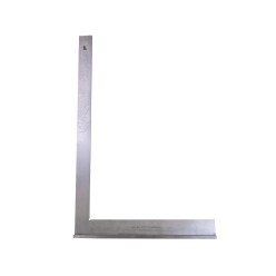 Угольник поверочный УШ- 630х 400 кл.2 КЛБ