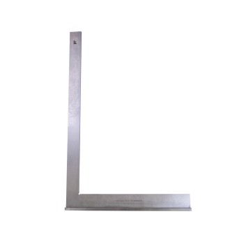 Угольник поверочный УШ- 630х 400 кл.2 КЛБ