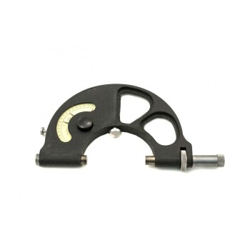 Скоба рычажная СР- 75 0,002 ИЗМЕРОН