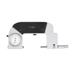 Скоба рычажная СРП-100 0,001 повышенной точности SHAN