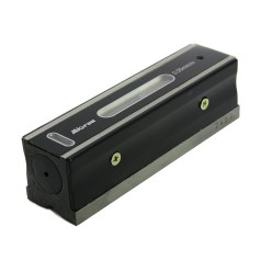 Уровень бруск. 300мм 0.05мм/м МИК