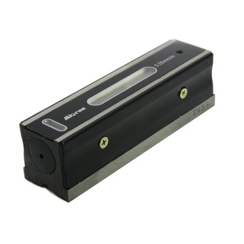 Уровень бруск. 300мм 0.05мм/м МИК