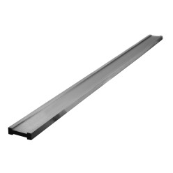 Линейка поверочная ШД-2500 кл.1 МИК