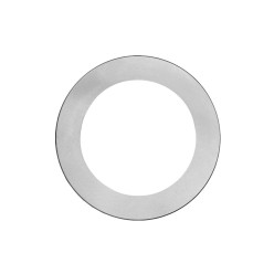 Кольцо установочное d 160 кл.3 ЧИЗ