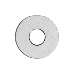 Калибр-кольцо K 1 р-р ЧИЗ