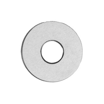 Калибр-кольцо W 27,8 р-р ЧИЗ