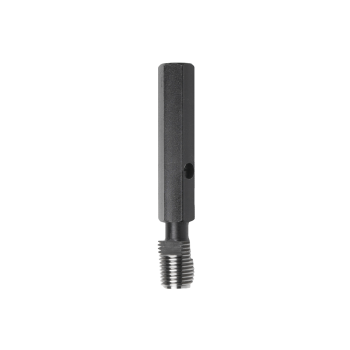 Калибр-пробка W 19.2 к-р ЧИЗ